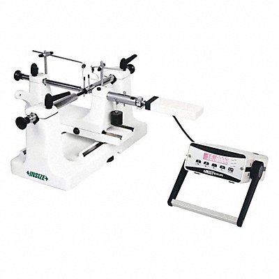 Thread Measuring Machines image